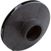 Impeller Pentair Starite Duraglas 1 Hp C105-137PEB