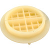 Winterdrain Screen Pentair Sta-Rite HRP36 Baker Hydro HRV 15B0319