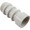 Lateral Waterco Baker Hydro/Micron/Thermoplastic 3-1/2" WCW02111