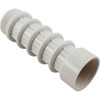 Lateral Waterco Baker Hydro/Micron/Thermoplastic 4-1/2" WCW02112