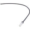 Bleed Assembly Waterco Micron SM W02654