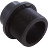 Bulkhead Waterco Micron SM 2"