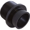 Bulkhead Waterco Micron SM 2" W02568