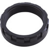 Bulkhead Nut Waterco Micron SM 1-1/2" W02271BLK