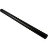 Clear Tube Waterway 19" 872-0014B