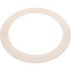 Gasket WW Clearwater Clamp Ring5-5/8"ID7-1/8"ODPre 2001