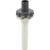 Manifold Waterway Clearwater 16"
