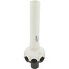 Manifold Waterway Clearwater 16" 505-2240-R