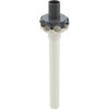 Manifold Waterway Clearwater 22"