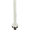 Manifold Waterway Clearwater 22" 505-2260-R