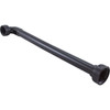Union Hose Assembly Waterway Clearwater 16" Filter to Pump 550-1801
