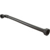 Union Hose Assembly Waterway Clearwater 26" Filter to Pump