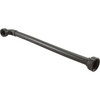 Union Hose Assembly Waterway Clearwater 26" Filter to Pump 550-1831
