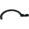 Collar Wrench Waterway Clearwater/Carefree 505-1970