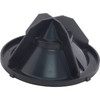 Diffuser Disbursement Cap Waterway Smart Clean/UltraClean 519-5320