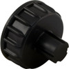 Drain Cap Waterway Smart Clean/UltraClean/Carefree
