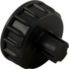 Drain Cap Waterway Smart Clean/UltraClean/Carefree 602-5301