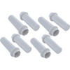 Manifold Assembly Waterway Carefree 16" with Laterals