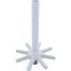 Manifold Assembly Waterway Carefree 16" with Laterals 505-2140