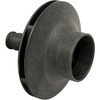 Impeller Pentair Starite Durajet DJ 1 Hp 17400-0120