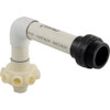 Manifold Assembly Zodiac Jandy SF24-S