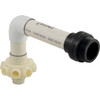 Manifold Assembly Zodiac Jandy SF24-S R0354101