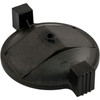 Tank Lid Zodiac Jandy JS100-SM R0487300