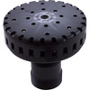 Diffuser Zodiac Jandy JS100-SM R0487500