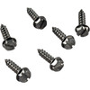 Screw Set Zodiac Jandy JS100-SM R0488100