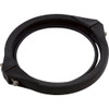Flange Clamp Kit GAME SandPRO D Valve To Tank