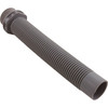 Filter to Pump Hose GAME SandPRO 50 OEM Gray 4P6001