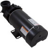 Pump Dura-Jet DJ 2.0hp Century 230v 2-Spd 2"