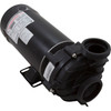 Pump Dura-Jet DJ 2.0hp Century 230v 2-Spd 2" DJAAYGB-0001HZW