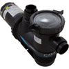 Pump Jacuzzi Magnum Force 1.0hp 115/230v 1-spd Full EE 94026110