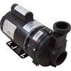 Pump BWG Vico Ultimax2.0hp230v2-Spd56fr2"Side Disch 1016012