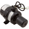 Blower CG Air Millenium 3115v7.0A3-Spd3ft AMPAS M3-120/60