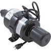 Blower CG Air Millenium AS 115v 9.5A w/Htr 3ft Nema AS