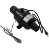 Blower CG Air Mill Sen115v9.5A2ft Nemaw/MufflerHeater MS300750120/60NCG01