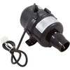 Blower CG Air SL0 230v 7ft Amp Heater 50Hz SL0-6-70-230/50-AMP