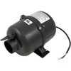 Blower Air Supply Ultra 9000 1.5hp 230v 3.2A 4ft AMP