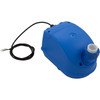 Blower Balboa Water Group Genesis 1200W G120-2NN-S