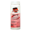 Granular chlorine for hot tub sanitizing old style