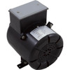 Blower Therm Products Deluxe 1.5hp 230v 2"