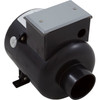 Blower Therm Products Deluxe 1.5hp 230v 2" 04-10417