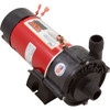 Pump Circ WW Tiny Might 1/16Hp 230v 50/60Hz 1" Barb 3312620-19