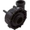 Wet End Waterway EX2 1.5hp 2"mbt 48/56 Frame 310-2960
