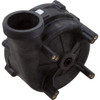 Wet End Waterway EX2 2.0hp 2"mbt 48/56 Frame