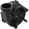Wet End Waterway EX2 3.0hp 2"mbt 48/56 Frame