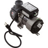 PumpBathWW Genesis5.5A115v1-1/2"w/Rubber PadsOEMAS