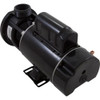 Pump WW E-Series 1.0SPL US Motor115v 2-Spd48fr 1-1/2"